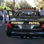 OTRA2013_0689 (July 10, 2013)